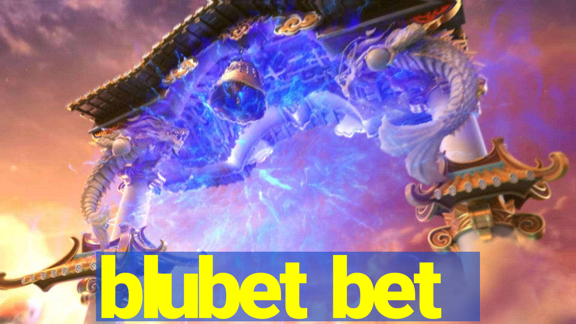 blubet bet